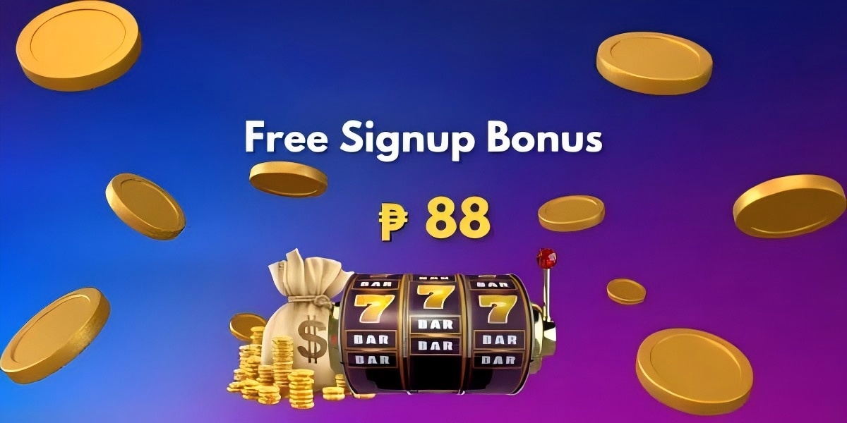 milyon88 casino welcome bonus for Philippine players