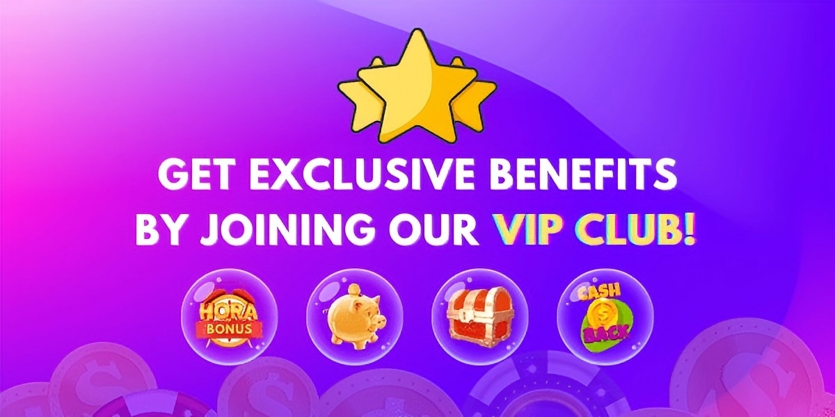 milyon88 slot games and jackpot highlights