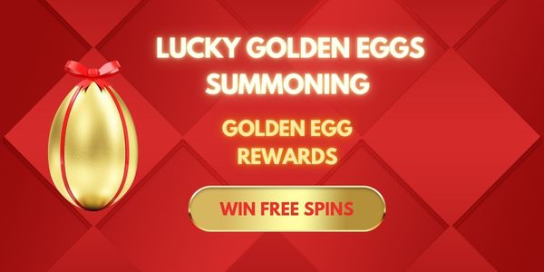 milyon88 app download and mobile casino play