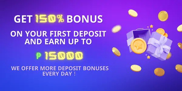 Magic Beans promotion