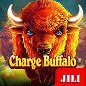 Charge Buffalo milyon88