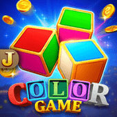 Color Game milyon88
