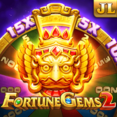 Fortune Gems 2 milyon88