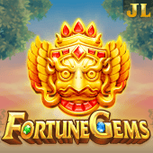 Fortune Gems milyon88