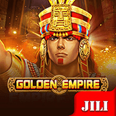 Golden Empire milyon88