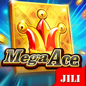 Mega Ace milyon88 slot