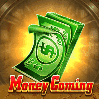 Money Coming milyon88