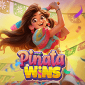 Pinata Wins milyon88