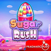 Sugar Rush milyon88