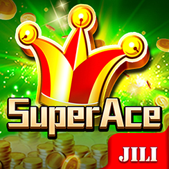 Super Ace milyon88 game