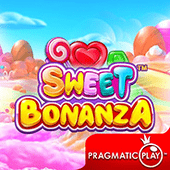 Sweet Bonanza milyon88