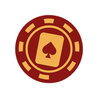 milyon88 logo